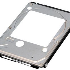 Disco 250GB SATA 2.5" - RECONDICIONADO (1 ano garantia)