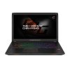 Asus ROG GL753VD-77B05PB1