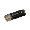 Pen Drive USB 16GB USB2.0 V-Depo - PLATINET