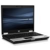 PC Portátil 2530P Core2Dual L9400 12" 2GB 120GB W7Pro (RECONDICIONADO) - HP