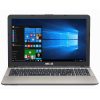 ASUS VivoBook Max X541UA-GO584T 2.70GHz i7-7500U 15.6" - Preto Notebook