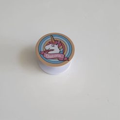 PopSocket - Unicornio