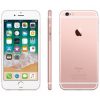 iPhone 6S 64GB Recondicionado - Desbloqueado (Rose Gold) (Grade A)