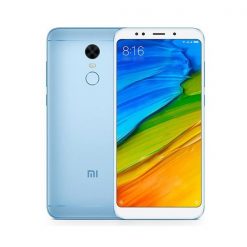 Xiaomi Redmi 4X Pro 32GB/3GB Dual SIM - Desbloqueado (Preto)