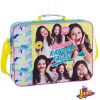 Mala para Portátil 15-16" Licenciada pela Disney Soy Luna - Slim