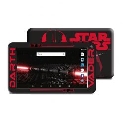 Tablet 7" Star Wars 1 GB RAM - eSTAR