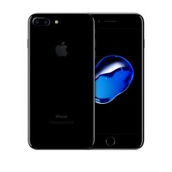 iPhone 7 Plus 32GB Recondicionado - Desbloqueado (Black) (Grade A)