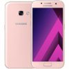 Samsung Galaxy A3 (2017) - Desbloqueado (Pink)