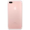 iPhone 7 Plus 128GB Recondicionado - Desbloqueado (Grade A) Rose Gold