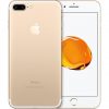 iPhone 7 Plus 128GB (Recondicionado) Desbloqueado (Grade A) Gold