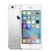 iPhone 6S 16GB Recondicionado - Desbloqueado (Silver) (Grade A)