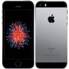 iPhone SE 16GB Recondicionado - Desbloqueado (space Grey) (Grade A)