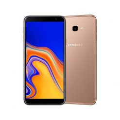 Samsung Galaxy J4 Plus J415 (2018) 32GB/2GB Dual SIM - Desbloqueado (Dourado)