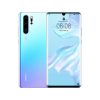 Huawei P30 Pro 128GB/8GB Dual SIM - Desbloqueado (Cristal)