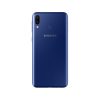 Huawei P30 Pro 128GB/8GB Dual SIM - Desbloqueado (Laranja)