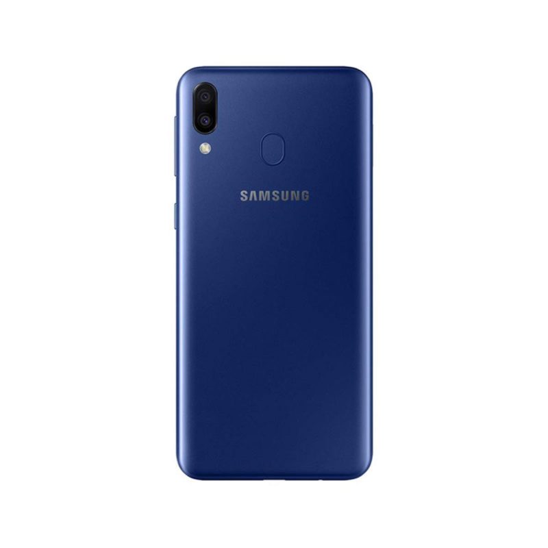 Huawei P30 Pro 128GB/8GB Dual SIM - Desbloqueado (Laranja)