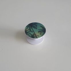 PopSocket - Palmeiras