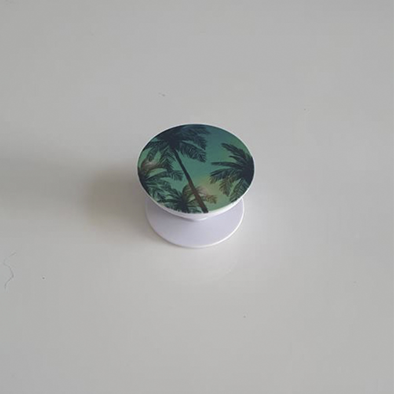 PopSocket - Palmeiras