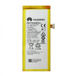 Bateria Compatível para Huawei P8 Lite