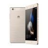 Huawei P8 Lite Dual SIM 16GB/2GB - Debloqueado (Gold)