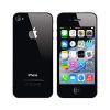 iPhone 4S 32B Recondicionado - Desbloqueado (Preto) (Grade A)