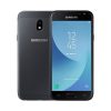 Samsung Galaxy J3 (2017) 16GB DUAL SIM - Desbloqueado (Preto)