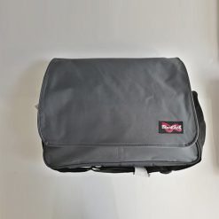 Mala para Portátil 15-16" BlackFit - Cinza