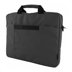 Bolsa de Transporte p/ Portátil 15.6" (Preto) - ESPERANZA