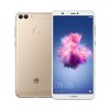 Huawei P Smart Dual SIM 32GB/3GB - Desbloqueado (Gold)