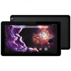 Tablet 10.1" HD Quad Core 1GB DDR3 8GB Android 5.1 -E-Star (Preto)