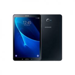 Tablet Samsung Tab A T580 10.1" (2016) 32GB Wi-Fi - Preto