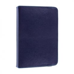 Capa para Tablet / Ebook Universal 9" - Lisa (Azul)