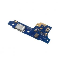 Placa auxiliar para Huawei Y6 2017 / Honor 6 Play