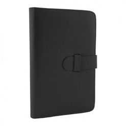 Capa para tablet 7" - Esperanza (Preto)