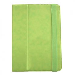 Capa para tablet 7" - Esperanza (VERDE)