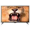 TV LED 32" HD USB PVR c/sintonizador TDT e Cabo - NEVIR