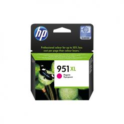 Tinteiro Compatível HP 951 XLM (28ml) MA