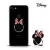 SpinGrips Licenciados pela Disney - Minnie