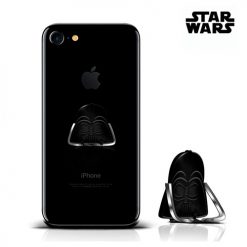 SpinGrips Licenciados pela Star Wars - Darth Vader