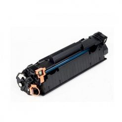 Toner HP Compatível RHP35/36/78/85A BK