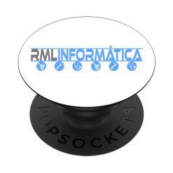 PopSocket Personalizado