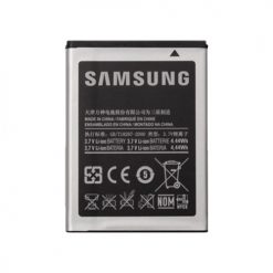 Bateria Original para Samsung Galaxy Y S5360