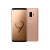 Samsung Galaxy S9 Plus 64GB/6GB Dual SIM - Desbloqueado (Dourado)