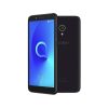 Alcatel 1X 5059D 16GB/2GB Dual SIM - Desbloqueado (Preto)