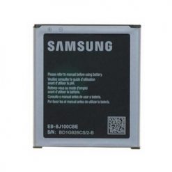 Bateria para Samung Galaxy J1