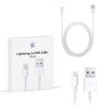 Cabo Dados Apple Lightning 1M (Original)