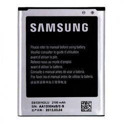 Bateria Samsung Galaxy S7