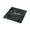 Tapete Gaming Alpha Gamer Micron - Medium