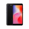 Xiaomi Redmi 6 32GB/3GB Dual SIM - Desbloqueado (Preto)