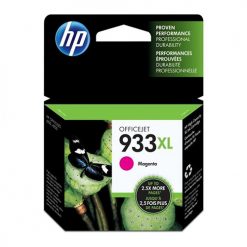 Tinteiro Compatível HP 932 XL (13ml) MA